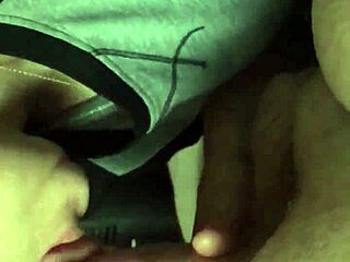 人妻激烈口交大屌技巧让我硬爆射