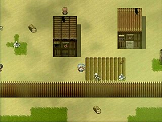 i can't believe the cute blonde teen wants to do sexy things with me in the hotel