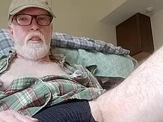 thomas odea stars in wild gay action