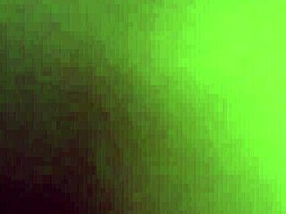 Real Bombshell Bimbo Gets Blowjob And Creampie