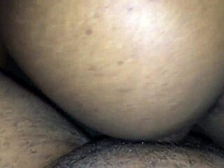 Lesbian Stud Takes Mooredaddy Dick