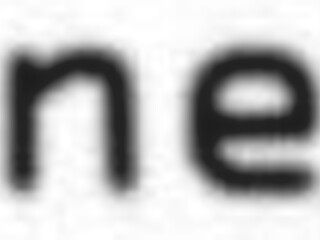 Casey Reaches Multiple Orgasms in Private Session.