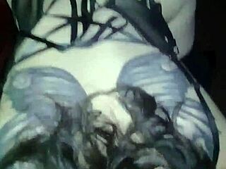 Mexican girl sucks dick while getting pussy eaten