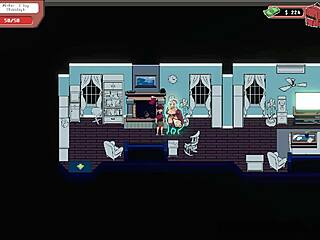 Discover spooky milk life secrets to attract Santa with toys