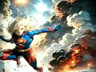 sexy effects show with latina amateurs