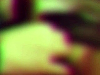 i love giving outdoor blowjobs in public spaces!