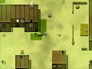 i can't believe the cute blonde teen wants to do sexy things with me in the hotel