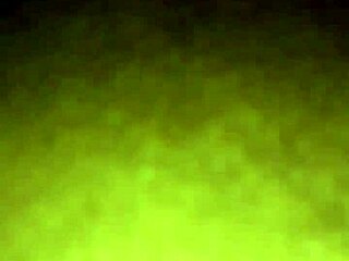 the story of black shemale amateur with ass and cock