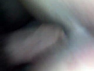 fucking that native pussy hard