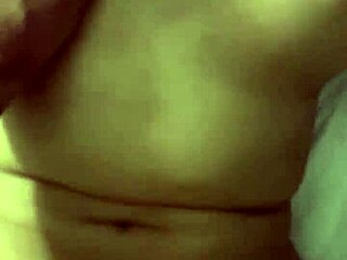 She Enjoys My Big Cock And Cum So Much