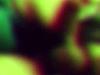 i love giving outdoor blowjobs in public spaces!