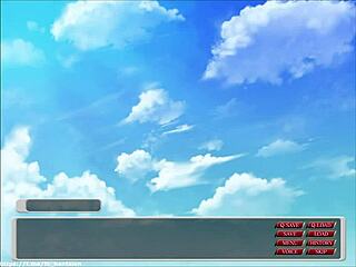 cara the vampire lord part 1 6 azuma way 2