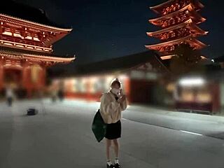 Ξανασυνάντησα την παλιά μαθήτρια μπάσκετ, μεγάλωσε τόσο γλυκιά και σεξουαλική, δεν άντεξα να την πηδήξω σπιτικό