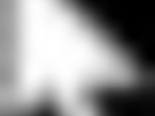 毛茸茸乳交动作，恐怖动漫游戏超刺激