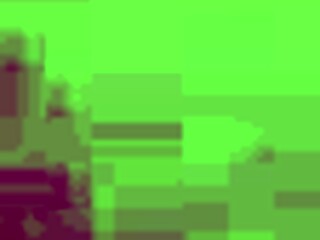 I recorded this intimate moment with my husband on 20170628 at 234200