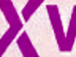 فتاة تشيلية ناضجة تتعرض للضرب الشرجي الشديد في الجزء 1!