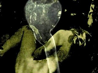 Discover 19th Century British Vintage Erotica