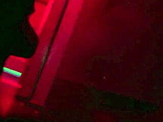 European escort rides cock with passion in a Dutch close-up scene.