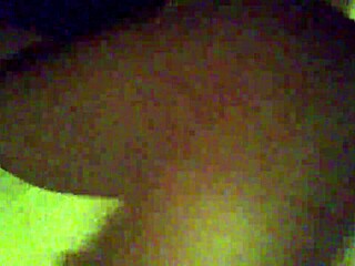 East Trenton NJ Section Ciera Squirt 😏