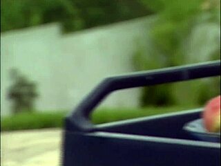 hot teen 18+ stepsister wants anal