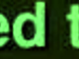 Homemade Video Showcases Amateur Talents And Creative Moments