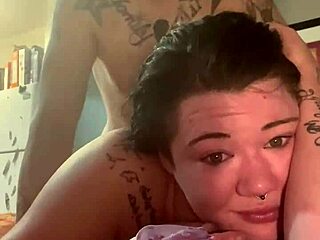 oh my god what a surprise