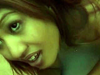 Young hot girls blowjobs