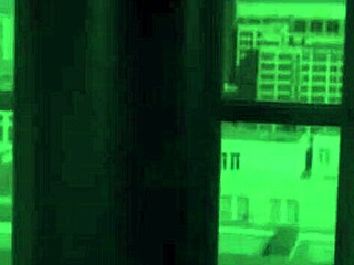 Cock in her unbelievable blonde pussy 😍