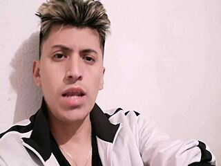 Para Los Cornudos Y Sus Mujeres