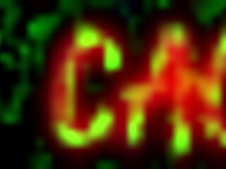 Buenos dias madrastra