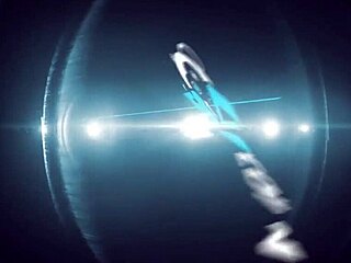 jayden jaymes enjoys sexy solo fun with wet pussy