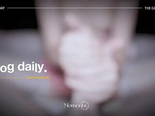 Do You Like Playing With Classmates' Big Meat Sticks?