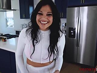 Good luck banging with Mona Azar and Tommy Wood.