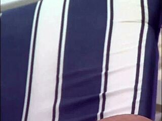 性感18+继妹想要肛交