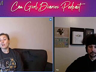 best platforms for cam girls to chat online