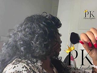 女老师吸学生大屌湿漉口爆