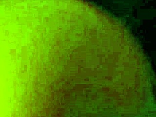 girlfriend gives deepthroat blowjob to friend