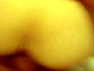 master fucks his slut hard in bdsm session