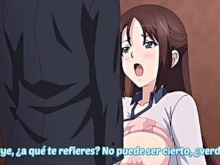 top hentai anime series