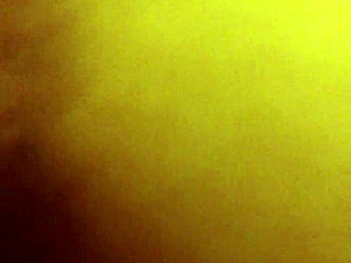 master fucks his slut hard in bdsm session