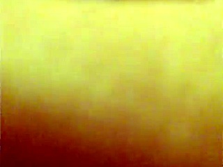 My ass gets fucked hard 😏