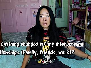 Hey, ask me anything about kinky diaper backstage fun!