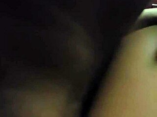 I recorded this intimate moment with my husband on 20170628 at 234200