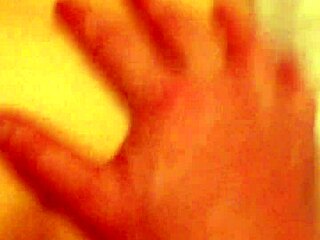 master fucks his slut hard in bdsm session