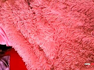 Buenos dias madrastra