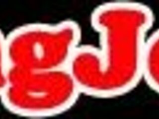 I Watch This Real Teen 18+ Tugging My Dick In POV