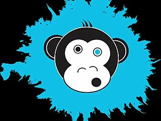 Jayden se svléká pro žhavé sólo v šatně