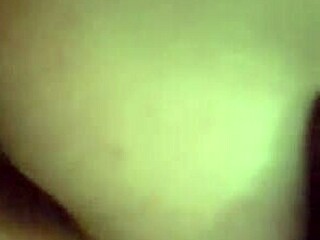 I recorded this intimate moment with my husband on 20170628 at 234200