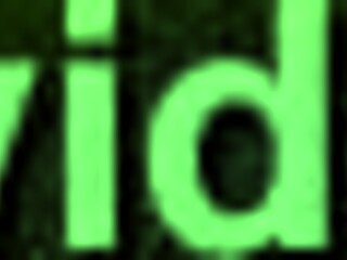 Homemade Video Showcases Amateur Talents And Creative Moments