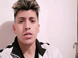 Para Los Cornudos Y Sus Mujeres